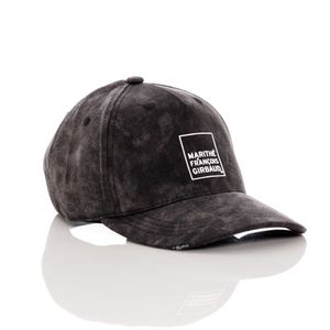 Gorra Para Hombre Ciel Girbaud