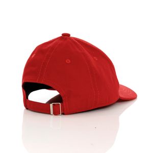 Gorra Para Hombre Soleil Girbaud