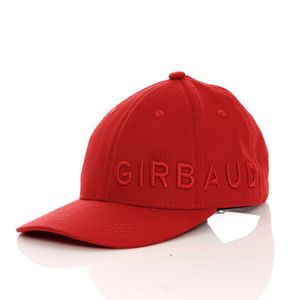 Gorra Para Hombre Soleil Girbaud