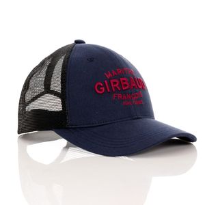 Gorra Para Hombre Soleil Girbaud