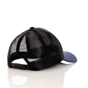 Gorra Para Hombre Soleil Girbaud
