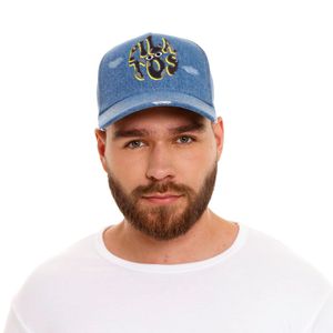 Gorra Para Hombre Pilatos