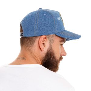 Gorra Para Hombre Pilatos