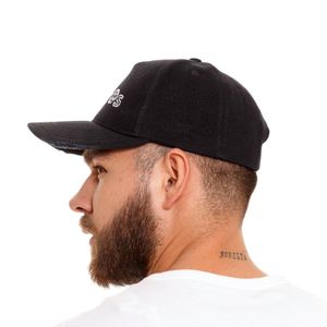Gorra Para Hombre Pilatos
