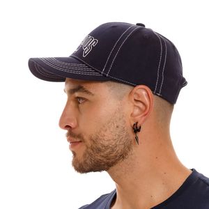 Gorra Para Hombre   Pilatos