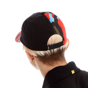 Gorra Para Hombre  Pilatos
