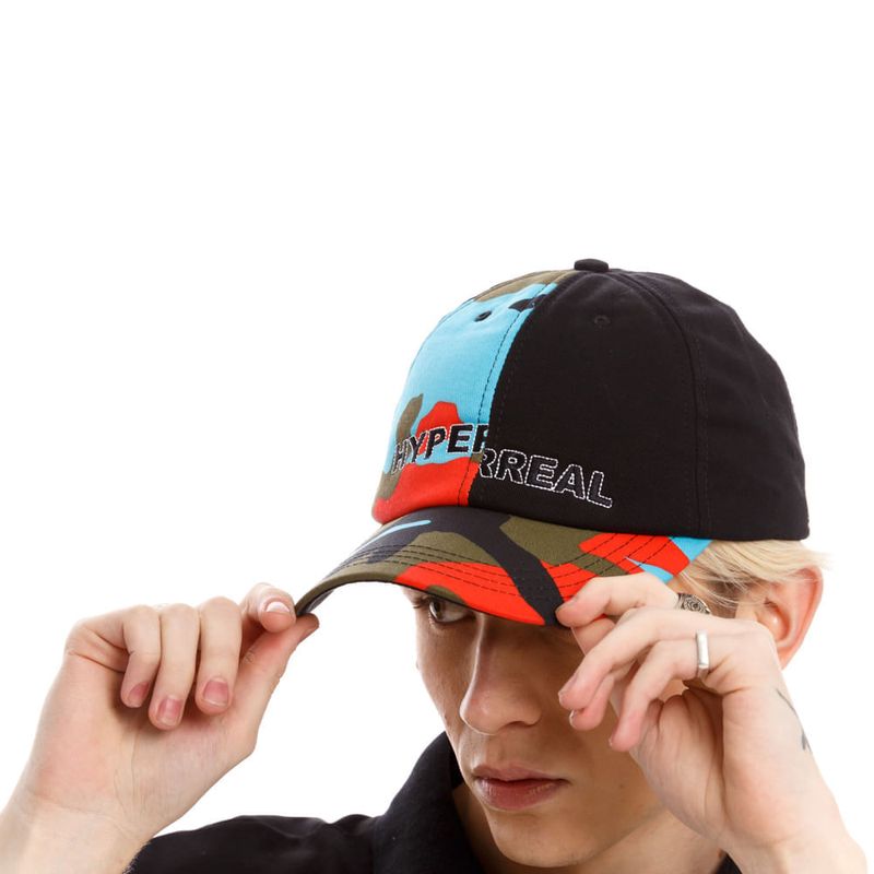 image-1f42e44cccce4c0db3d9cf85e469a12d