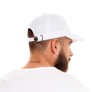 Gorra Para Hombre Pilatos