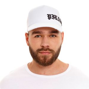 Gorra Para Hombre Pilatos