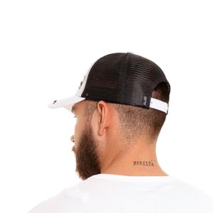 Gorra Para Hombre Pilatos