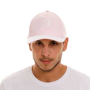 Gorra Para Hombre    Pilatos