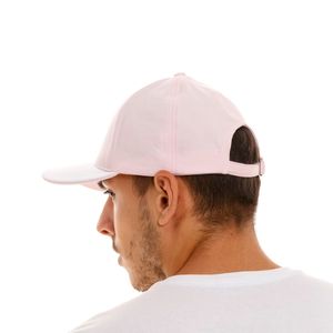 Gorra Para Hombre    Pilatos