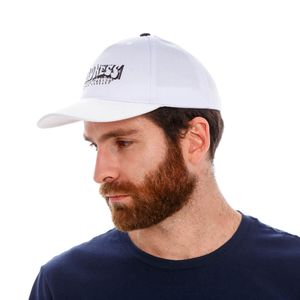 Gorra Para Hombre  Pilatos