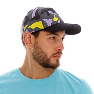 Gorra Para Hombre  Pilatos