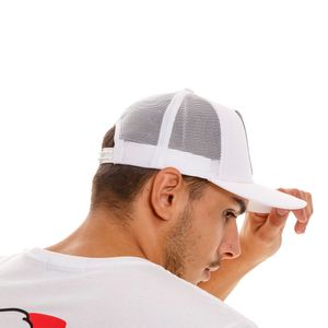 Gorra Para Hombre    Pilatos