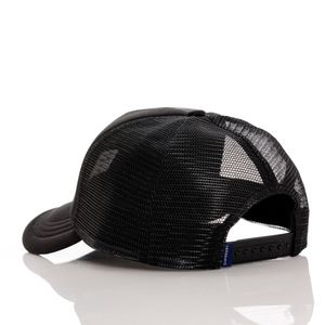Gorra Para Hombre Vintage Trucker Superdry