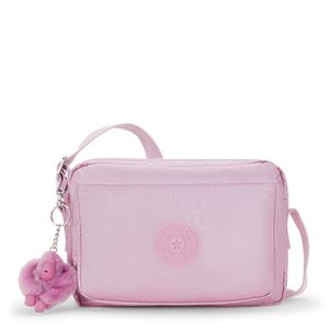 Riñonera Para Mujer Abanu M Kipling