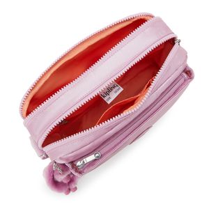Riñonera Para Mujer Abanu M Kipling