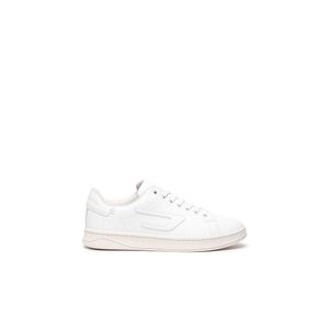 Tenis Para Mujer S Athene Low W