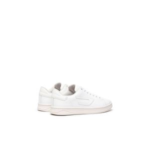 Tenis Para Mujer S Athene Low W