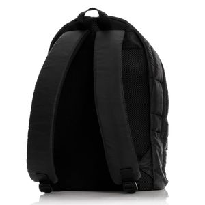 Morral Portatil Para Hombre Luc Girbaud