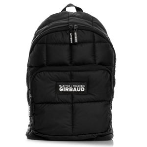 Morral Portatil Para Hombre Luc Girbaud