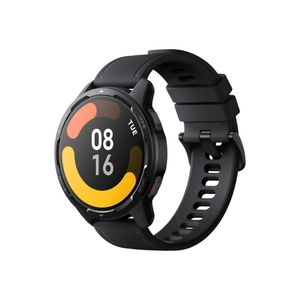 Reloj Xiaomi Watch S1 Active Negro