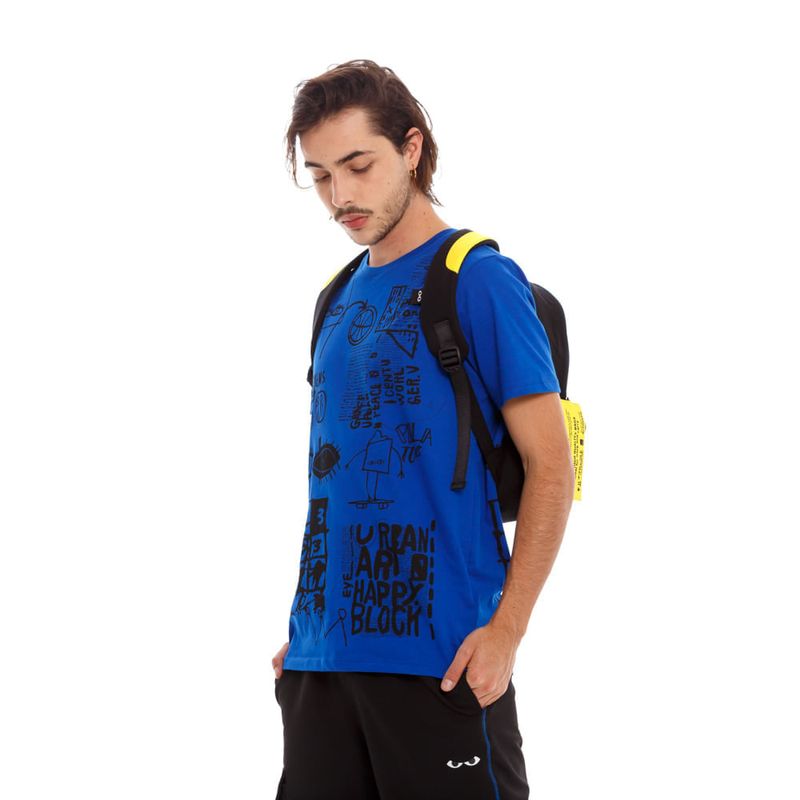 image-4d47c0ab4a0e44208c75780d2a07dab6