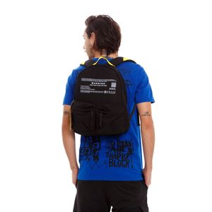 Morral Portatil Para Hombre  Pilatos