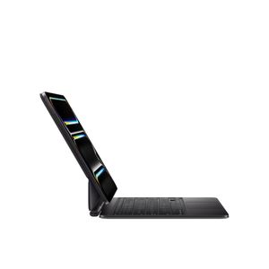 Magic Keyboard para iPad Pro 11" (Chip M4) - Español (América latina)