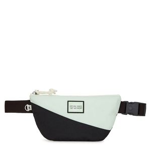 Riñonera Para Mujer Gizi Kipling
