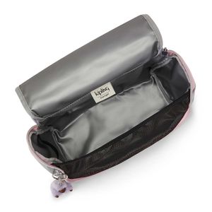 Lonchera Para Mujer New Kichirou Kipling
