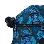 image-df88390e7217436cad68904b1996b3eb