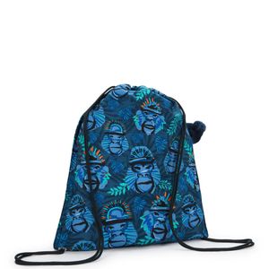 Tula Para Mujer Supertaboo Kipling