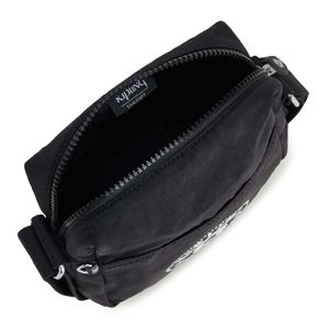 Bolso Para Mujer Chaz Kipling