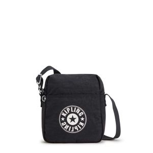 Bolso Para Mujer Chaz Kipling