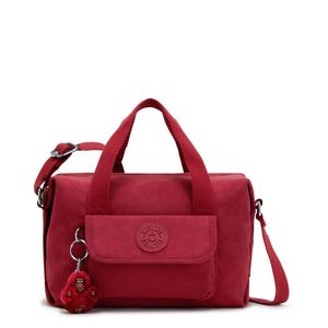Lonchera Para Mujer Brynne Kipling