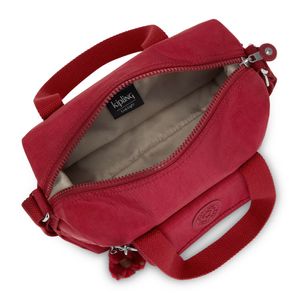 Lonchera Para Mujer Brynne Kipling