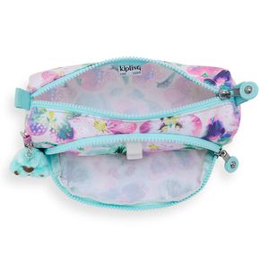 Cartuchera Para Mujer Cute Kipling