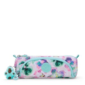 Cartuchera Para Mujer Cute Kipling
