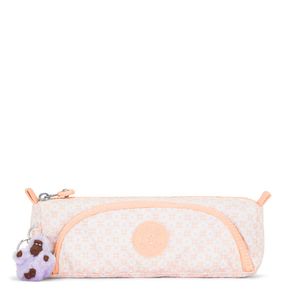 Cartuchera Para Mujer Cute Kipling
