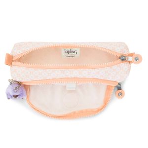 Cartuchera Para Mujer Cute Kipling