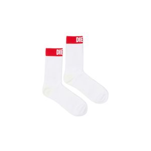 Medias Largas Para Hombre Skm Ray 54874
