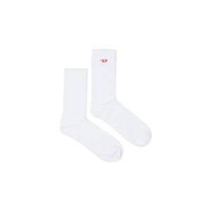 Medias Largas Para Hombre Skm Ray 54925