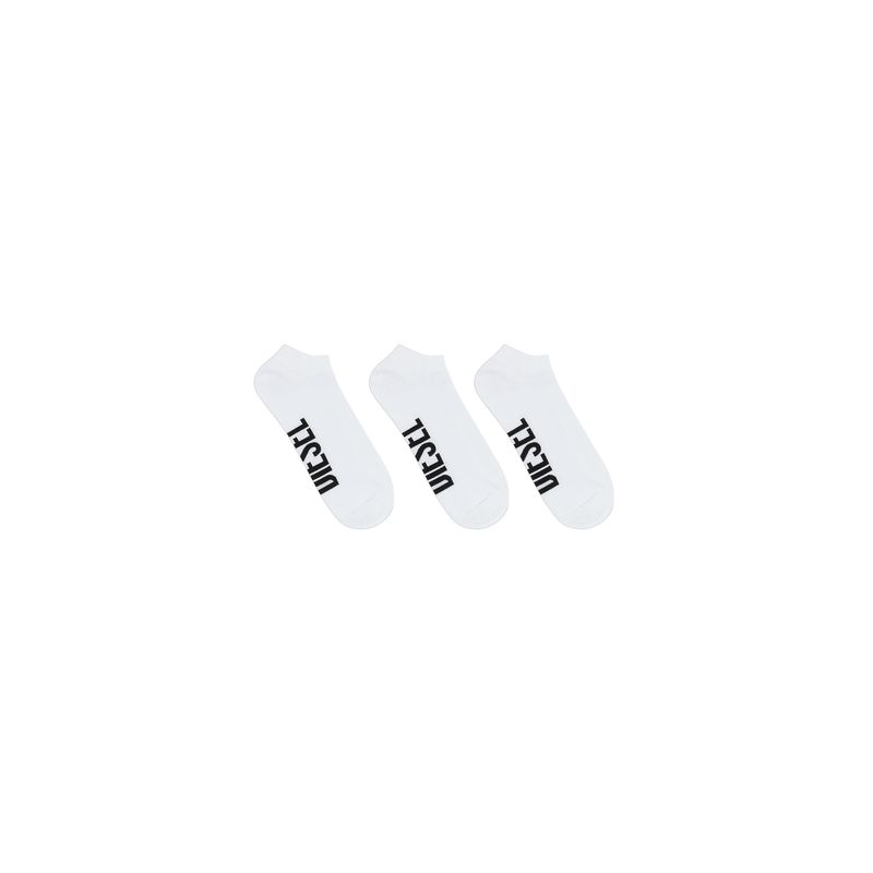 image-f49b1eded11245f89e9b607045c8473d