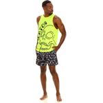 image-63eac993979146d8b560638ce6cff0e6