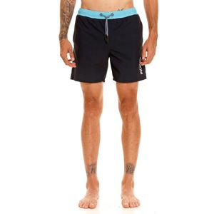 Pantaloneta Corta Para Hombre Beachwear Pilatos