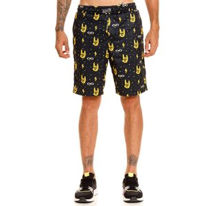 Bermuda Para Hombre Pilatos