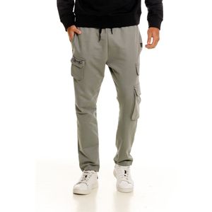Sudadera Unisex Peter Pilatos