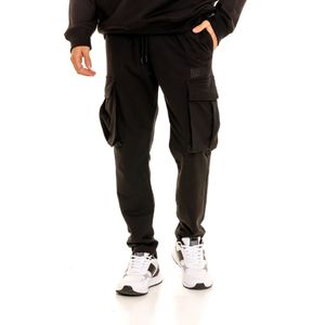 Sudadera  Unisex Bastian Girbaud